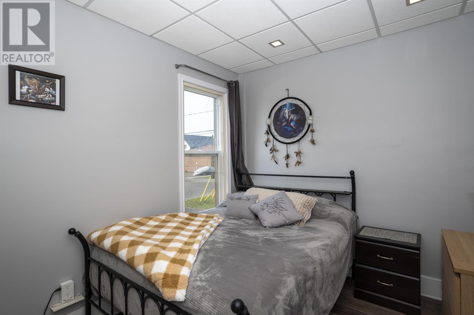503 Prince Arthur Blvd, Thunder Bay, Ontario  P7C 3M5 - Photo 11 - TB2602113