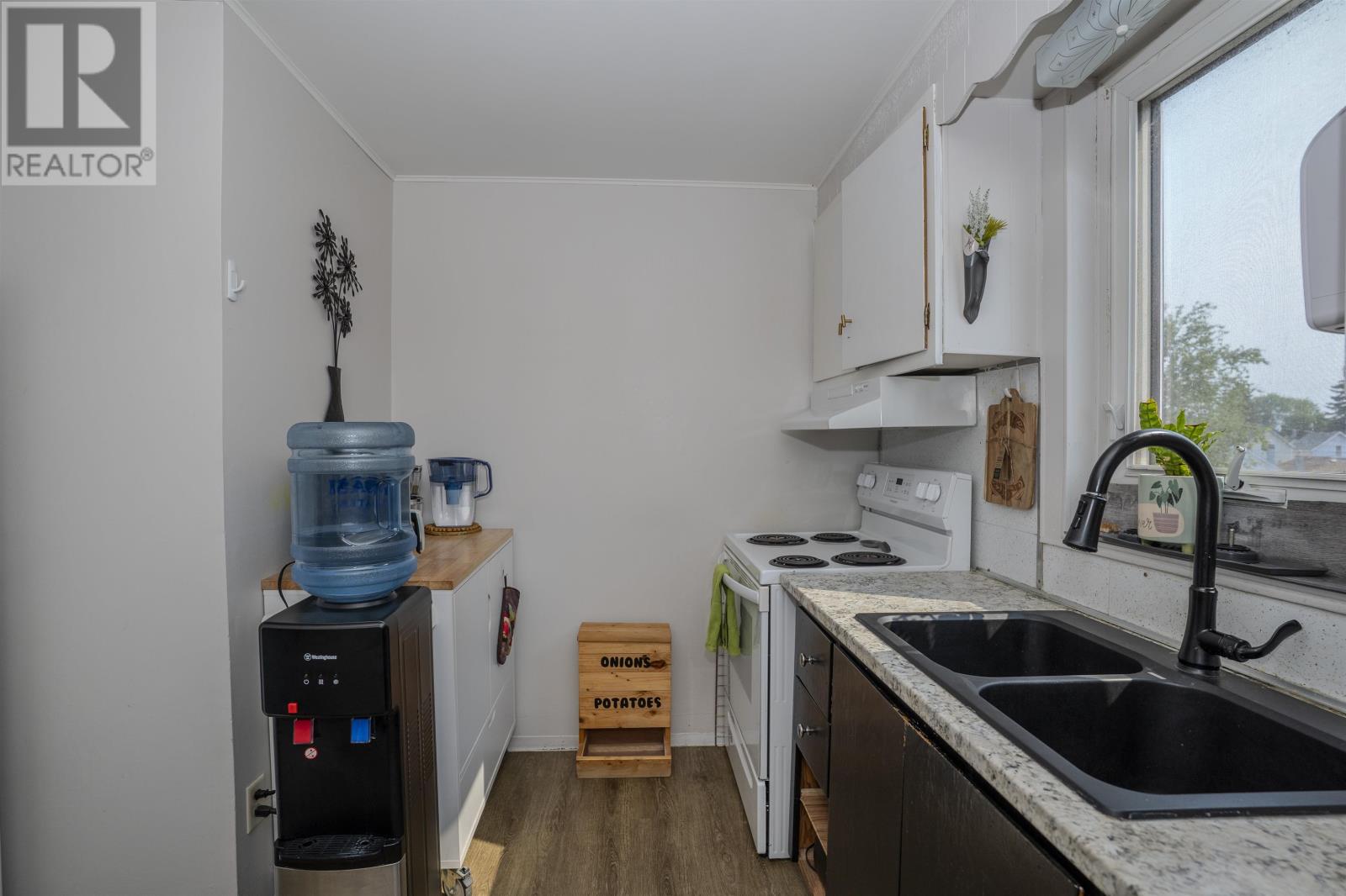 503 Prince Arthur Blvd, Thunder Bay, Ontario  P7C 3M5 - Photo 16 - TB2602113