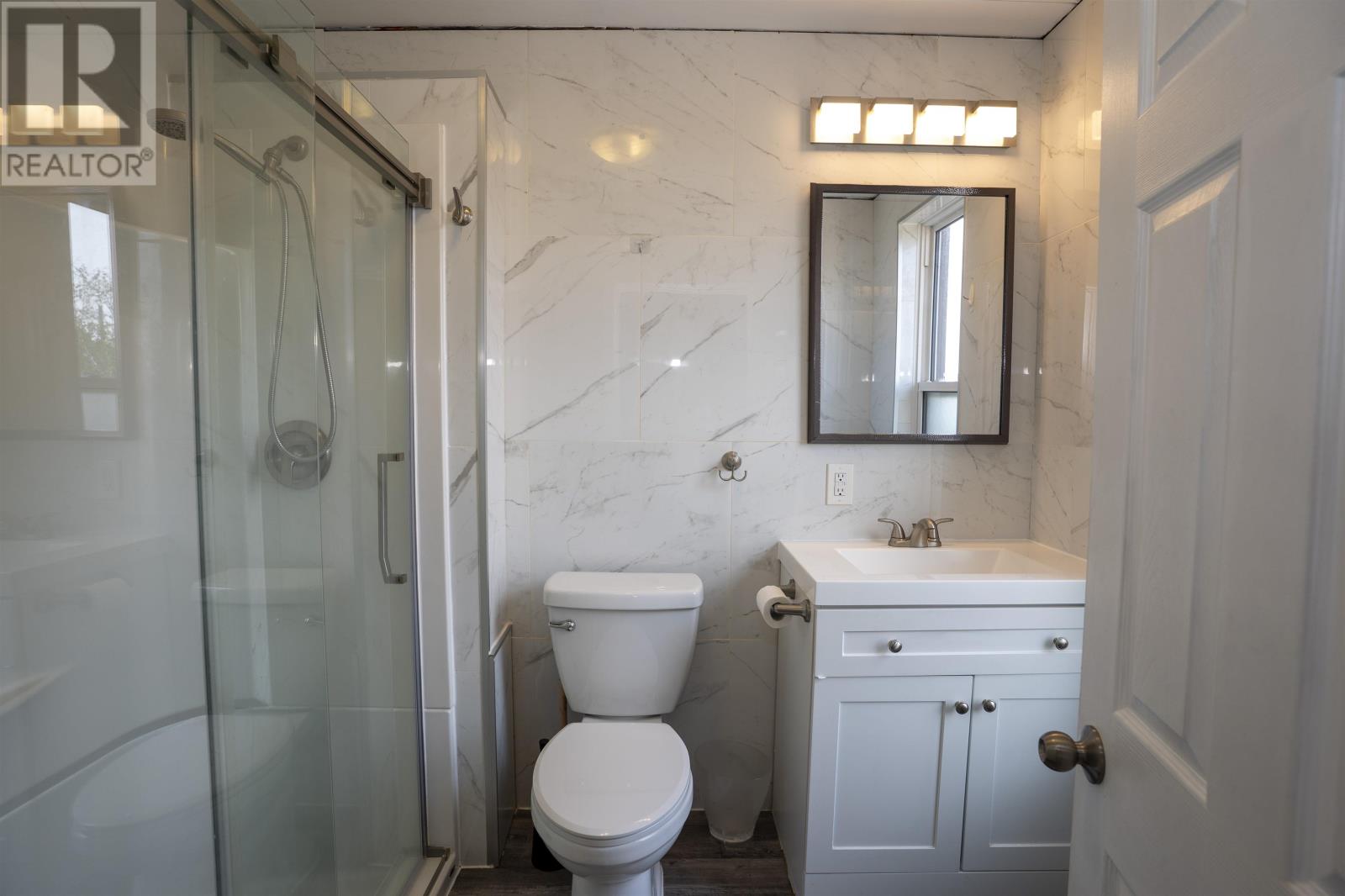 503 Prince Arthur Blvd, Thunder Bay, Ontario  P7C 3M5 - Photo 17 - TB2602113