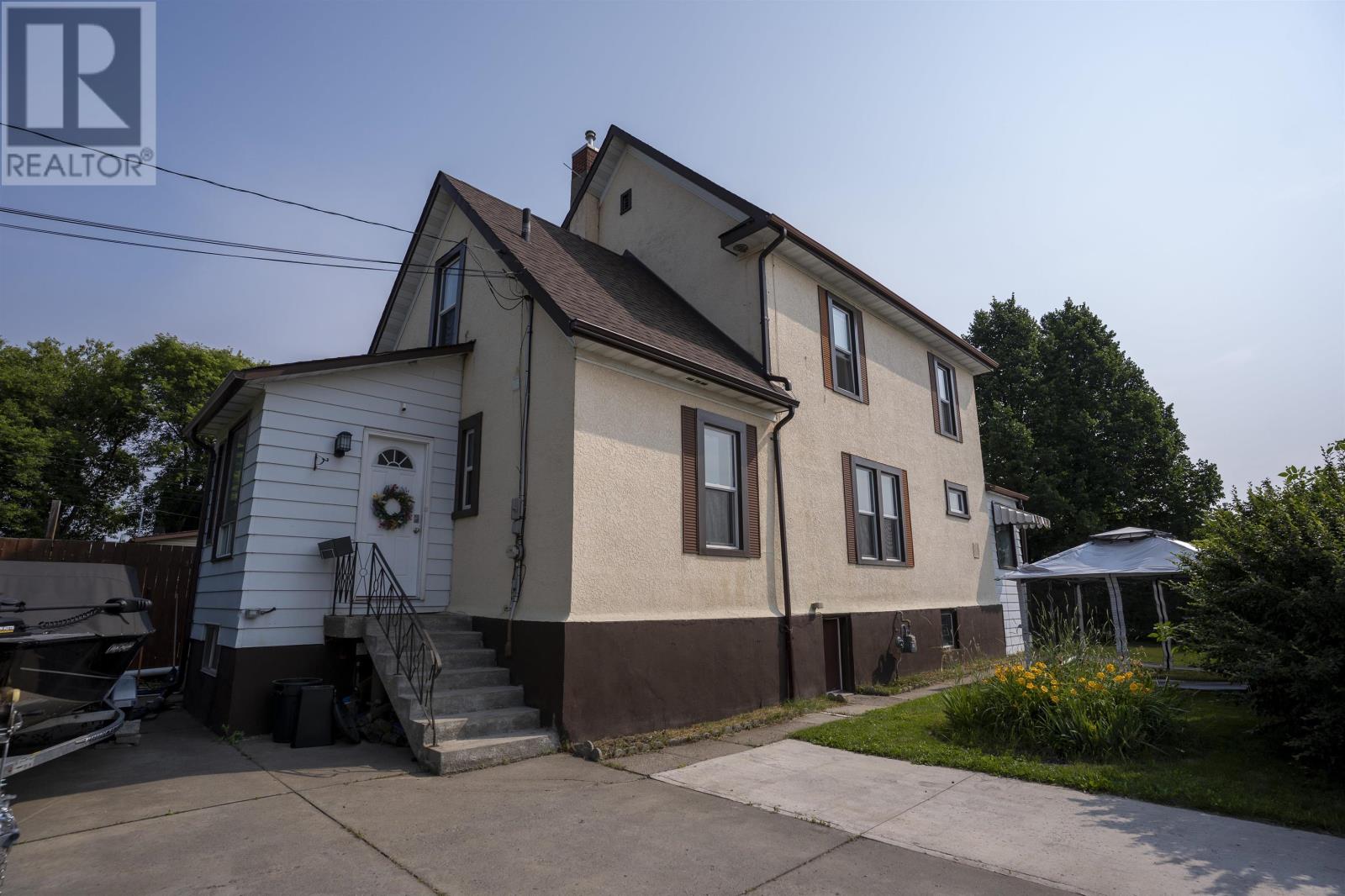 503 Prince Arthur Blvd, Thunder Bay, Ontario  P7C 3M5 - Photo 2 - TB2602113