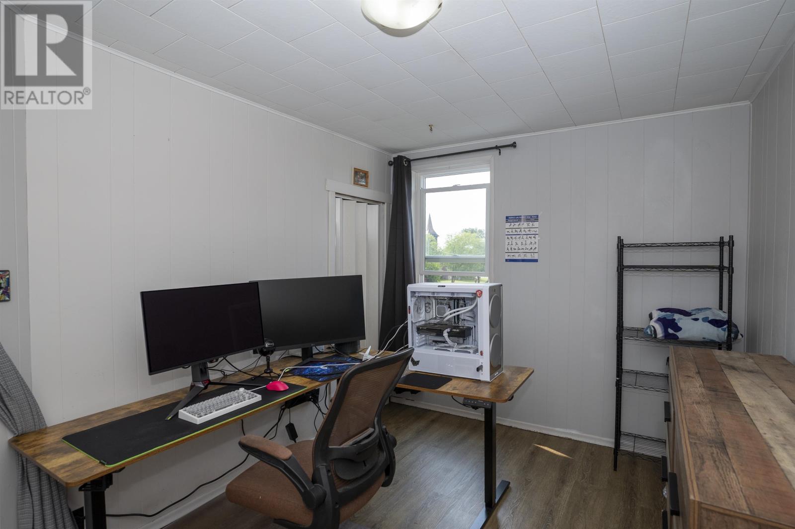 503 Prince Arthur Blvd, Thunder Bay, Ontario  P7C 3M5 - Photo 20 - TB2602113