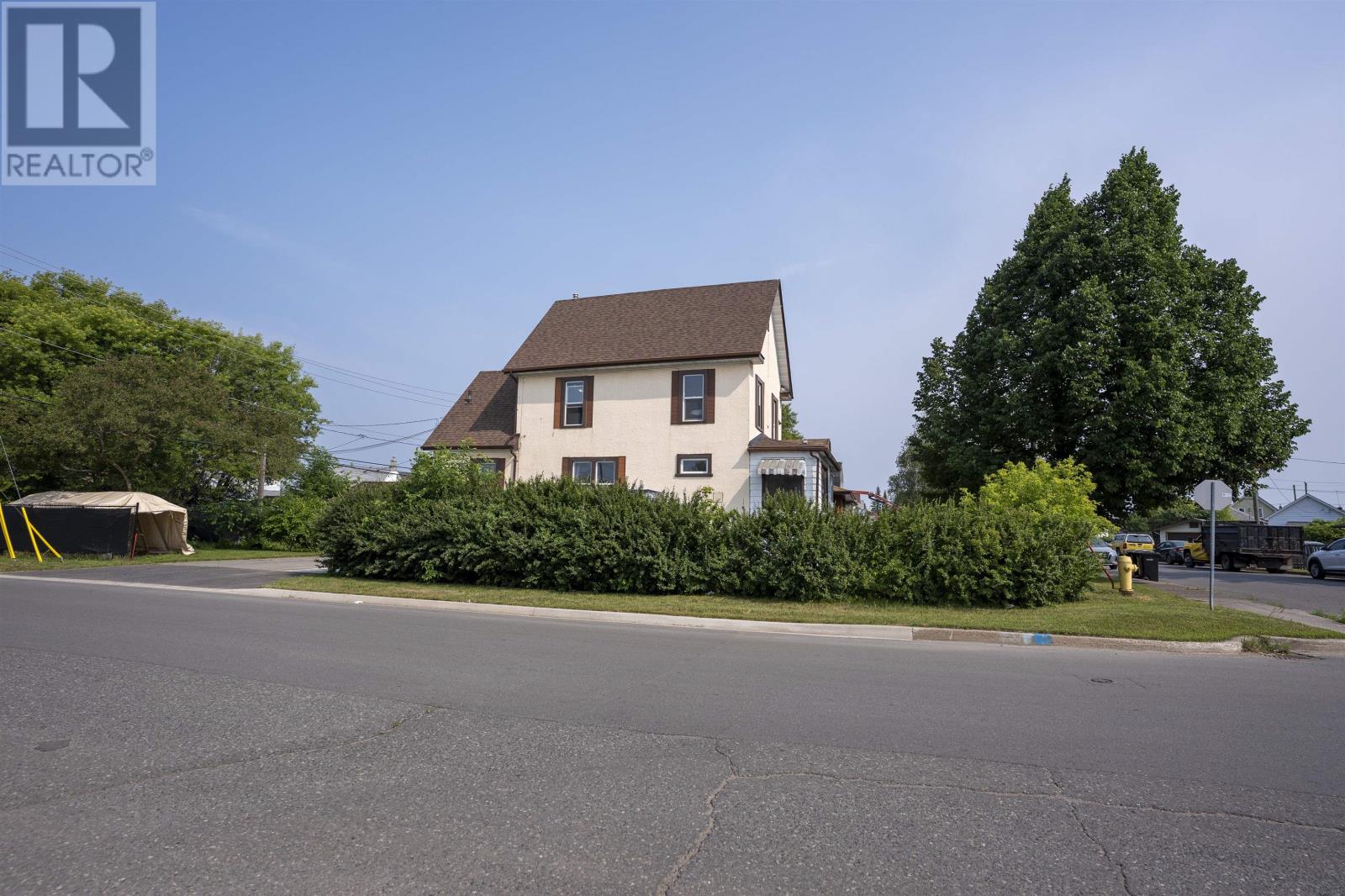 503 Prince Arthur Blvd, Thunder Bay, Ontario  P7C 3M5 - Photo 23 - TB2602113