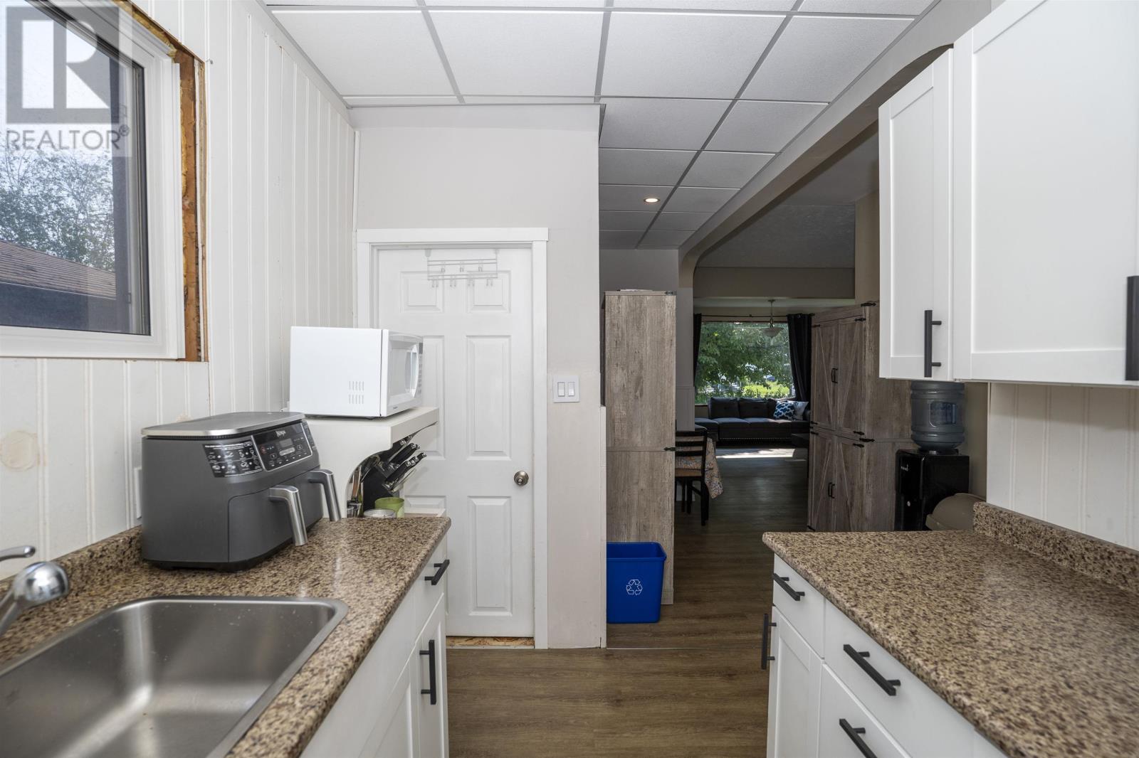 503 Prince Arthur Blvd, Thunder Bay, Ontario  P7C 3M5 - Photo 4 - TB2602113