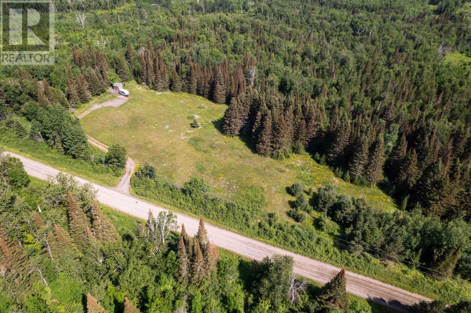34 Olson RD, Kakabeka Falls, Ontario