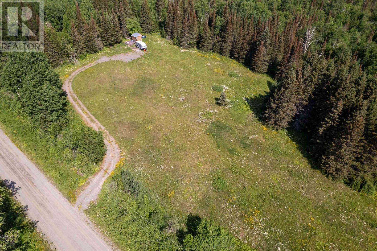 34 Olson Rd, Kakabeka Falls, Ontario  P0T 1W0 - Photo 4 - TB2602114