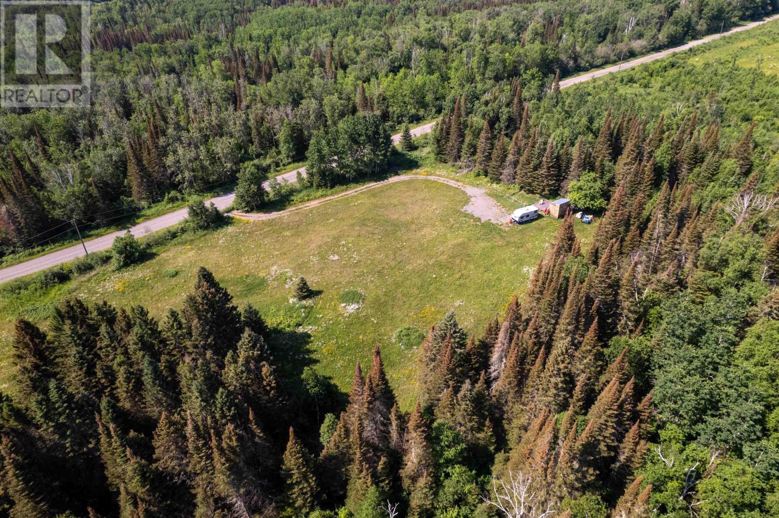 34 Olson Rd, Kakabeka Falls, Ontario  P0T 1W0 - Photo 5 - TB2602114