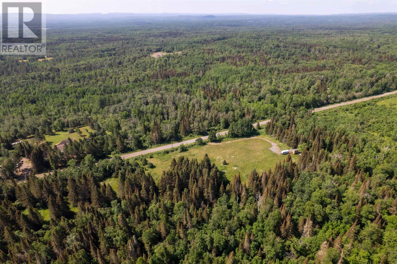 34 Olson Rd, Kakabeka Falls, Ontario  P0T 1W0 - Photo 6 - TB2602114