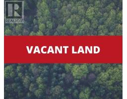 Lot 78 Dawson Rd, Shabaqua, Ontario