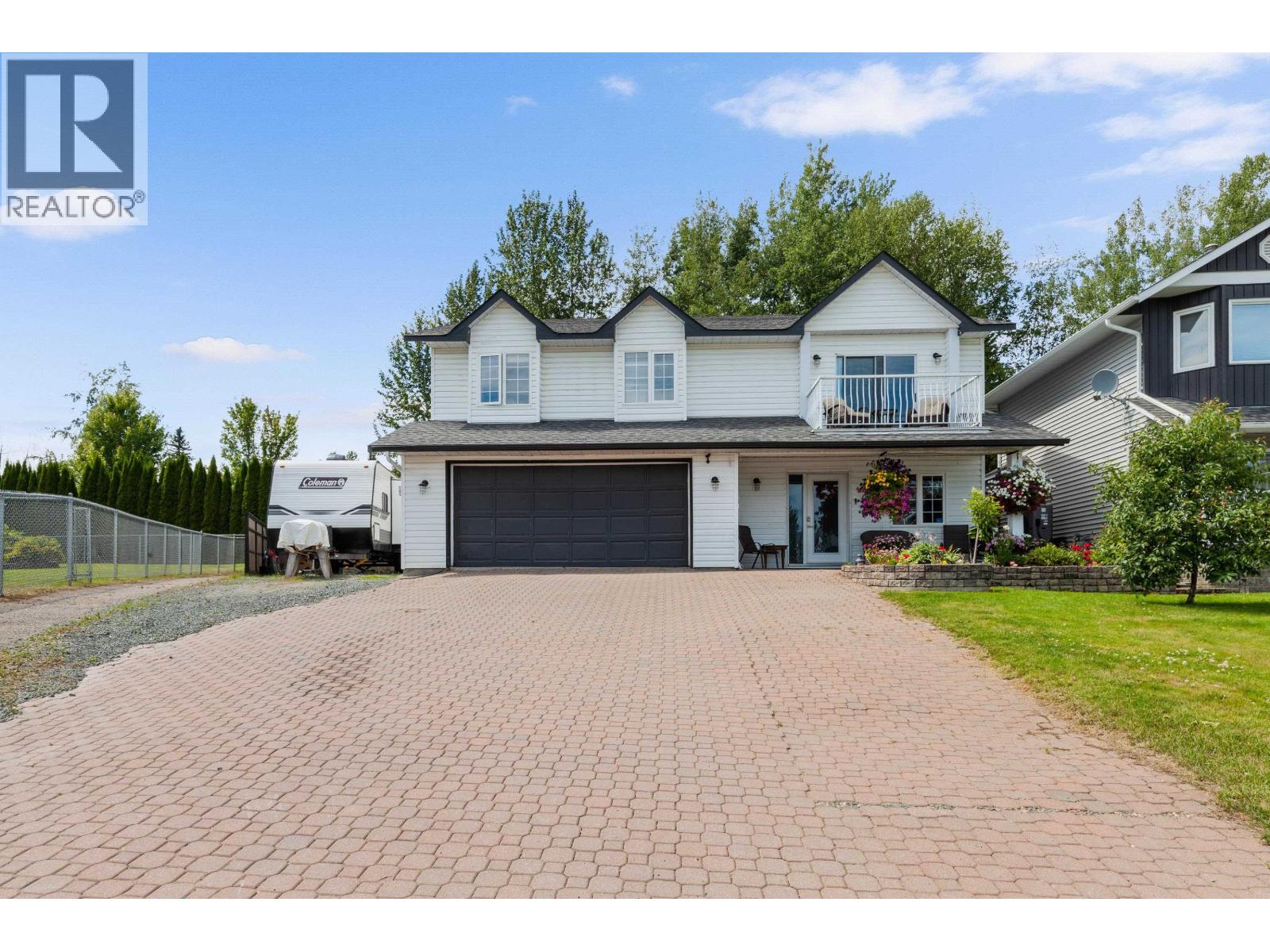 4075 CORMACK CRESCENT