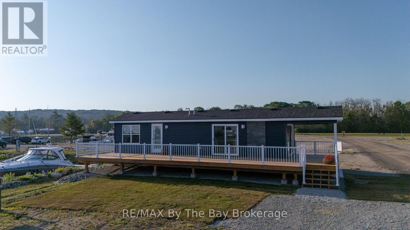 69 - 3282 OGDENS BEACH ROAD, Tay, Ontario