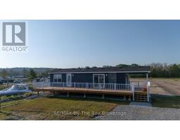 69 - 3282 OGDENS BEACH ROAD, Tay, Ontario
