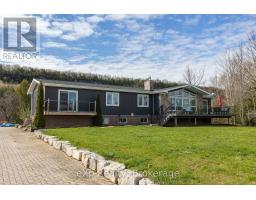 502754 GREY ROAD 1, Georgian Bluffs, Ontario