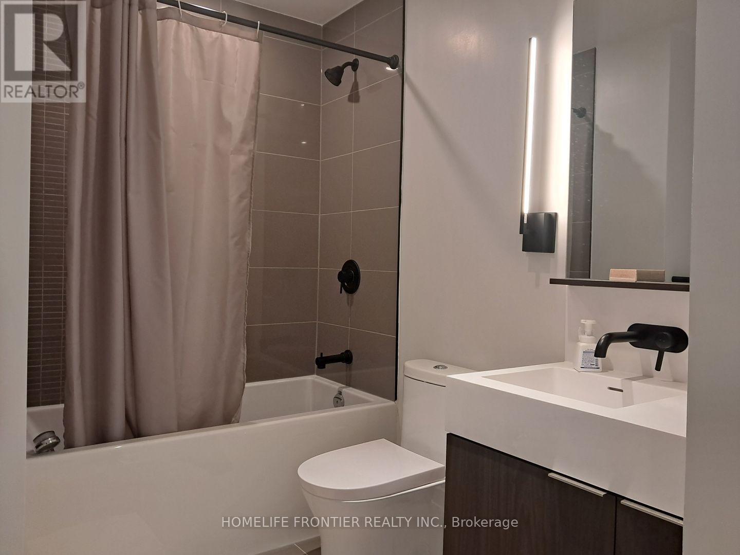 2712 - 117 Broadway Avenue, Toronto, Ontario  M4P 1V3 - Photo 8 - C13441784