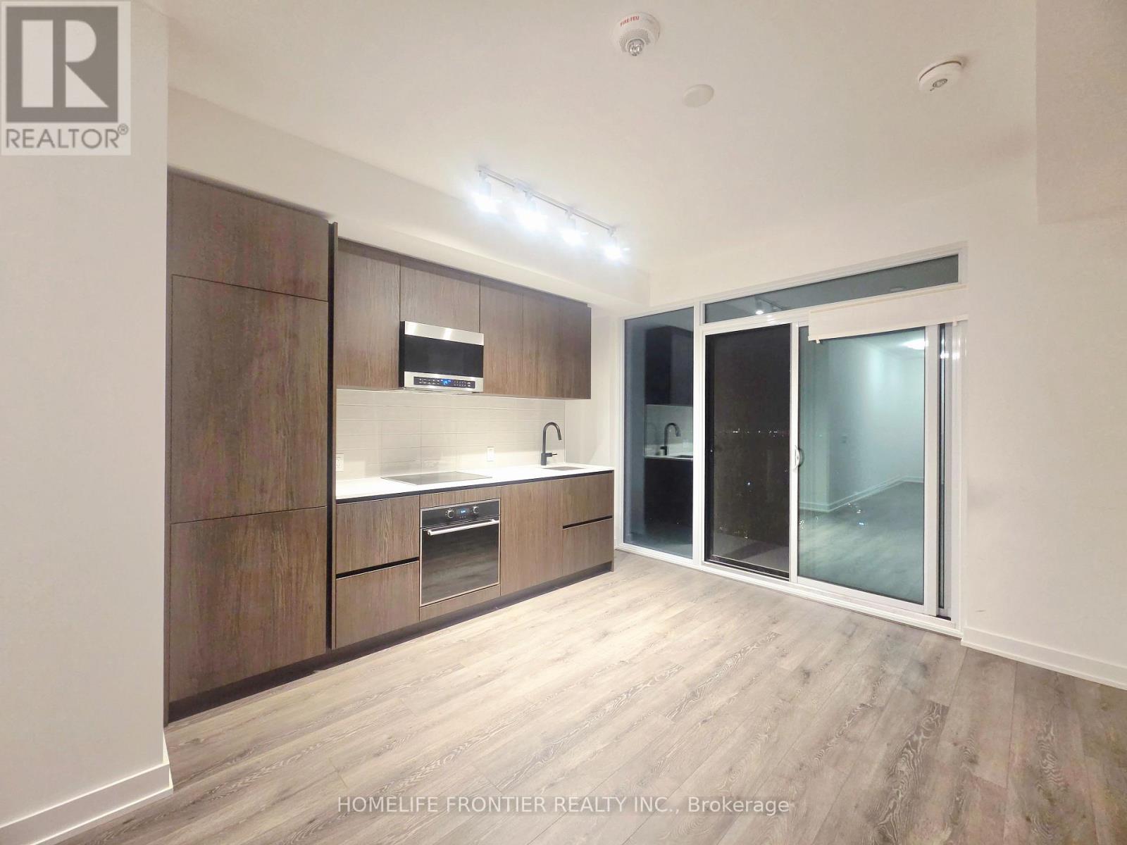 2712 - 117 Broadway Avenue, Toronto, Ontario  M4P 1V3 - Photo 3 - C13441784