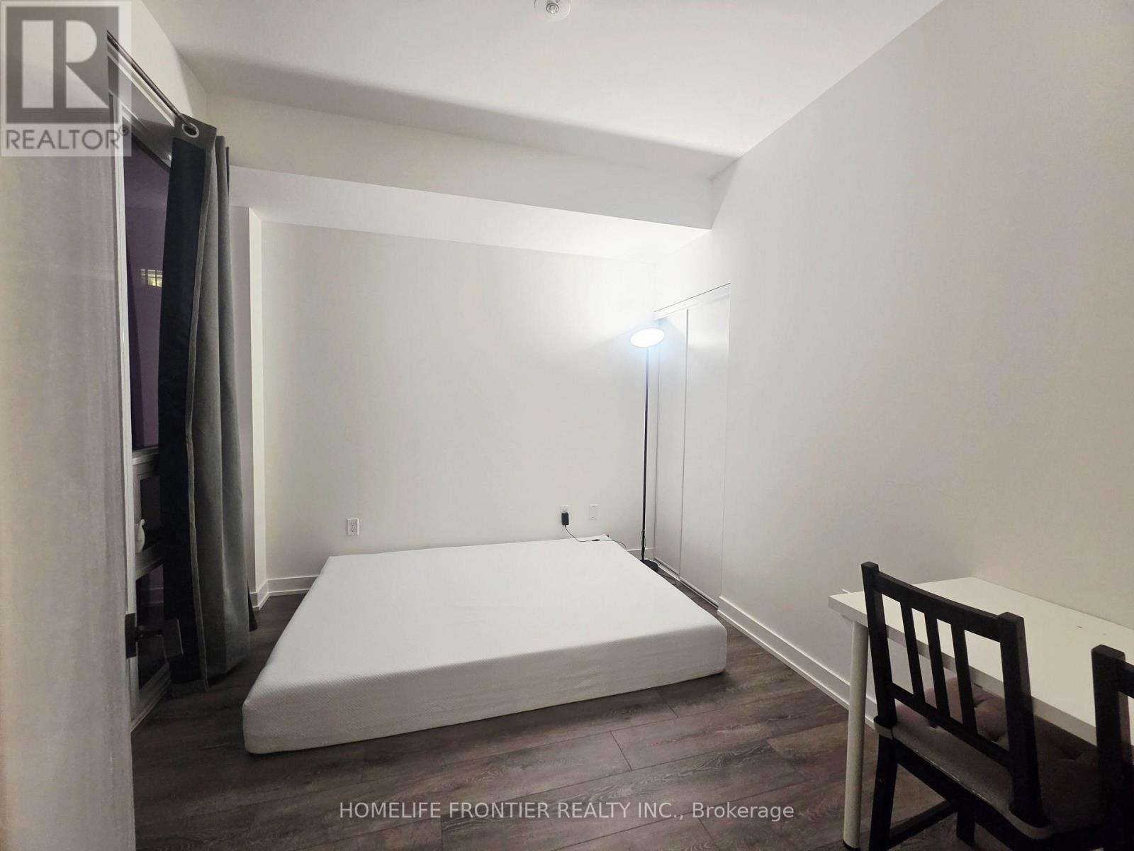 2712 - 117 Broadway Avenue, Toronto, Ontario  M4P 1V3 - Photo 6 - C13441784