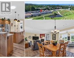 7 - 410 RIDGE ROAD, Meaford, Ontario