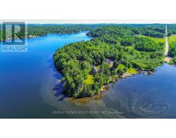 102 NORTH STAR DRIVE, Bonfield, Ontario