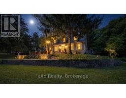 2039 BLACKLOCK STREET, milton (brookville/haltonville), Ontario