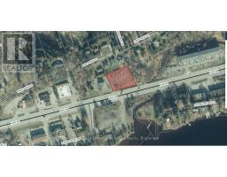 188 60 HIGHWAY, Huntsville, Ontario
