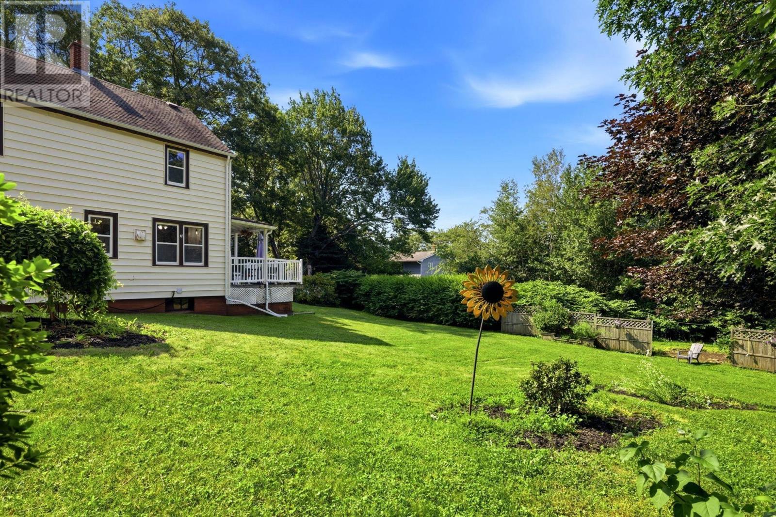 23 Main Street, Bedford, Nova Scotia  B4A 2M8 - Photo 27 - 202618406
