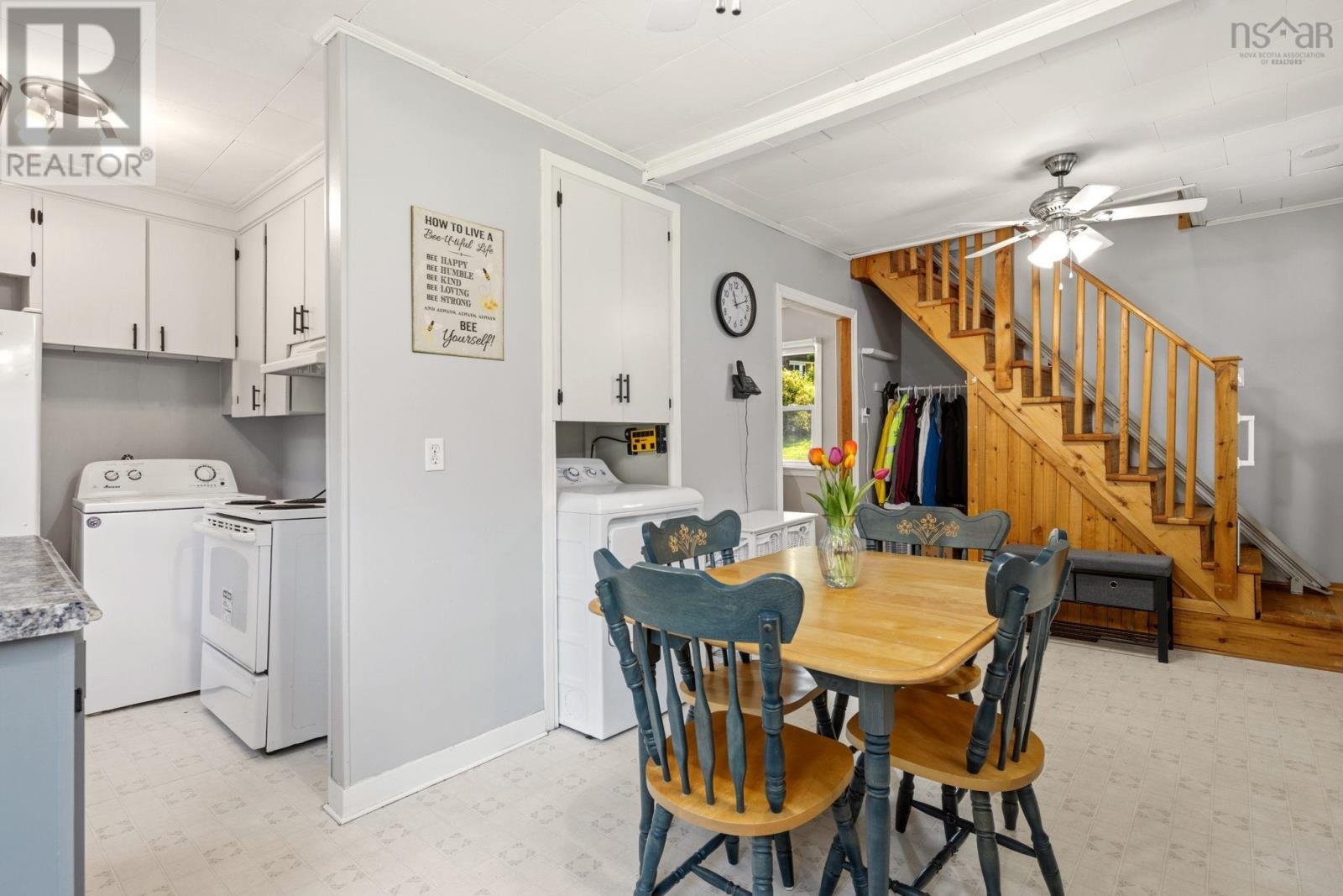 23 Main Street, Bedford, Nova Scotia  B4A 2M8 - Photo 15 - 202618406