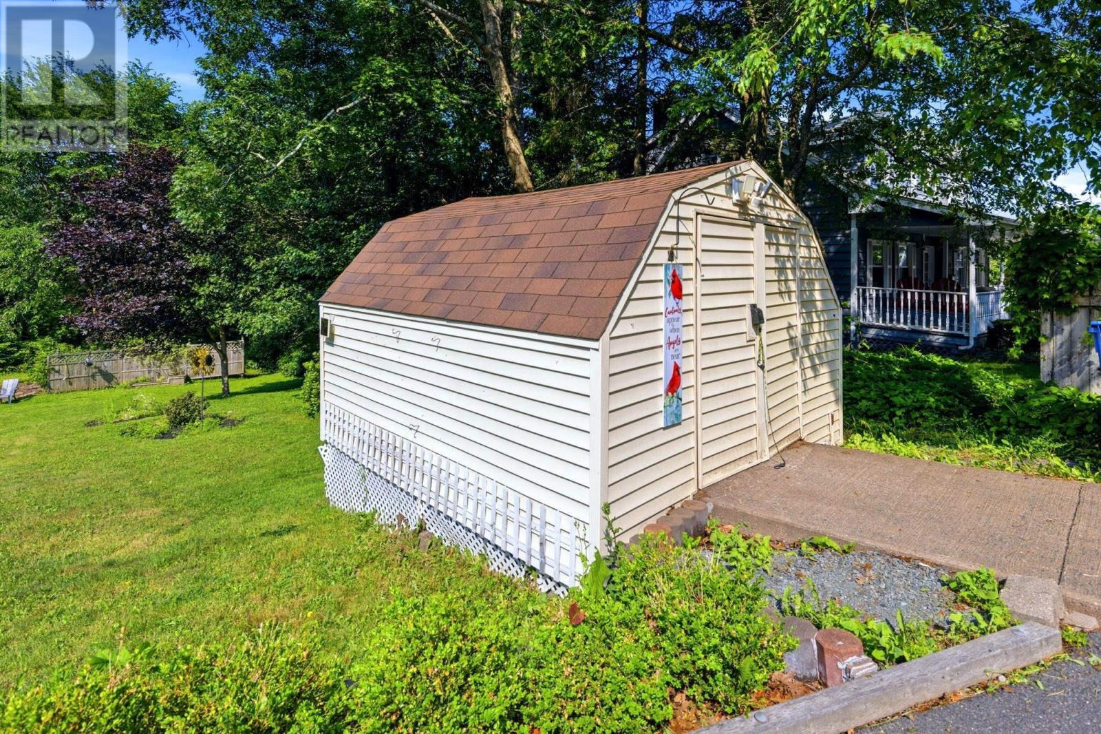 23 Main Street, Bedford, Nova Scotia  B4A 2M8 - Photo 30 - 202618406