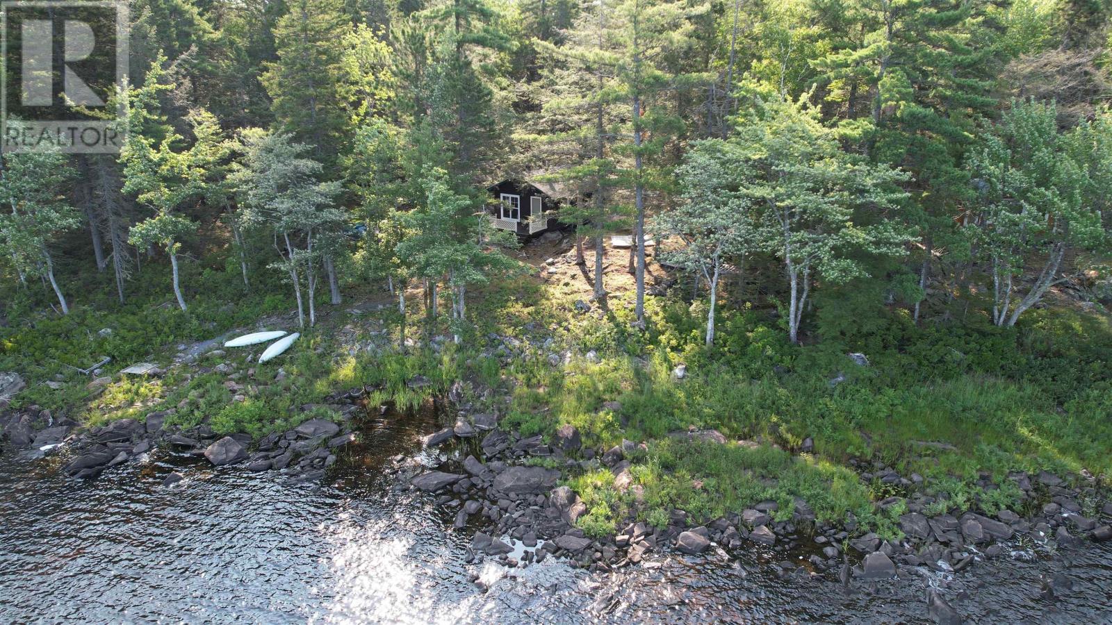 1458 Labelle Road, Labelle, Nova Scotia  B0T 1E0 - Photo 27 - 202618487
