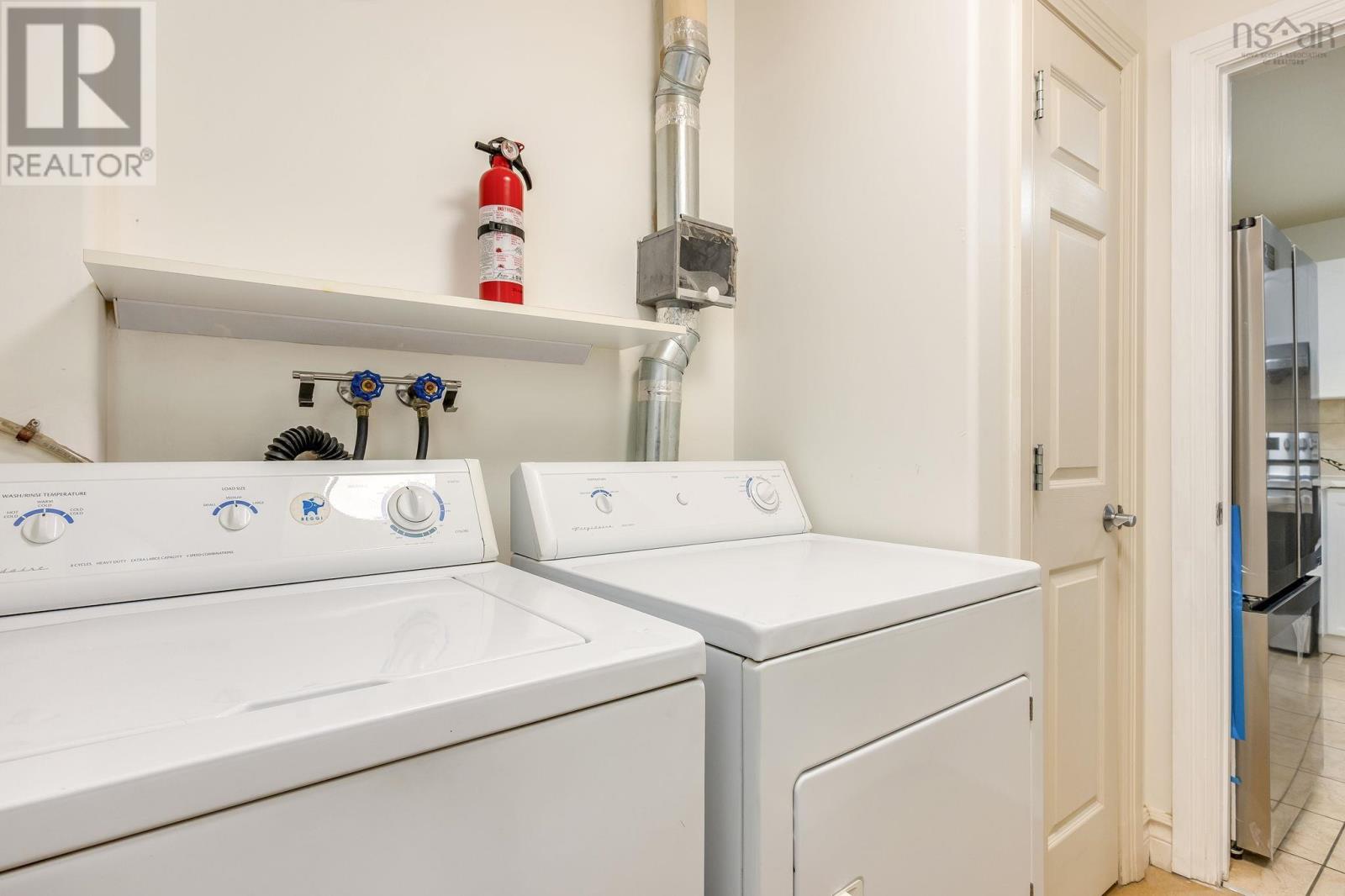 #207 116 Larry Uteck Boulevard, Halifax, Nova Scotia  B3M 4Y1 - Photo 19 - 202618594