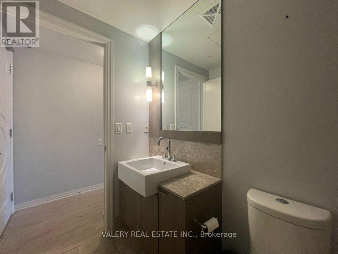 1114 - 88 Blue Jays Way, Toronto, Ontario  M5V 0L7 - Photo 7 - C13603960
