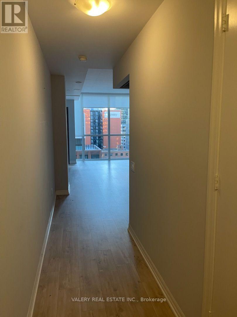 1114 - 88 Blue Jays Way, Toronto, Ontario  M5V 0L7 - Photo 8 - C13603960
