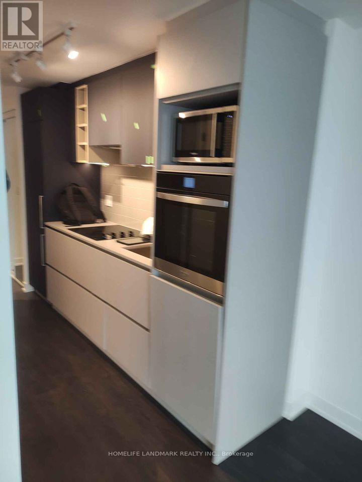 809 - 319 Jarvis Street, Toronto, Ontario  M5B 0C8 - Photo 2 - C13603962