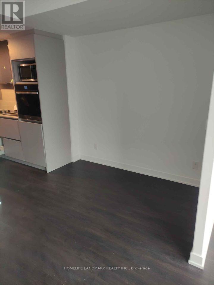 809 - 319 Jarvis Street, Toronto, Ontario  M5B 0C8 - Photo 6 - C13603962