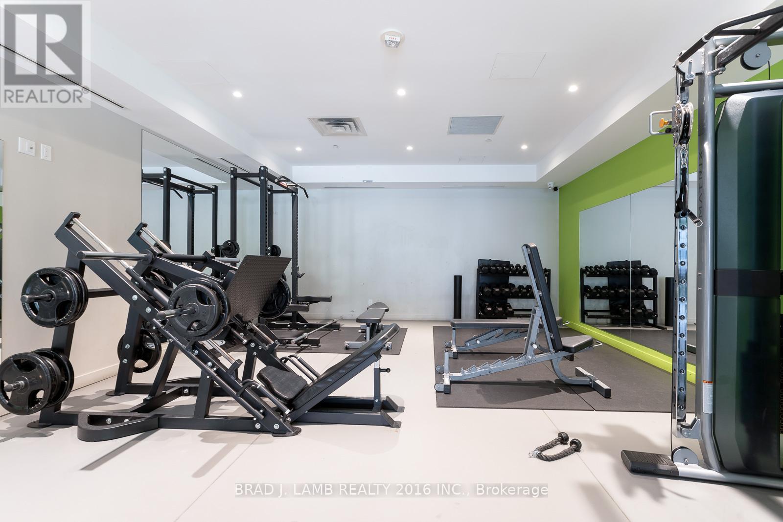 607 - 55 Ontario Street, Toronto, Ontario  M5A 0T8 - Photo 19 - C13604074