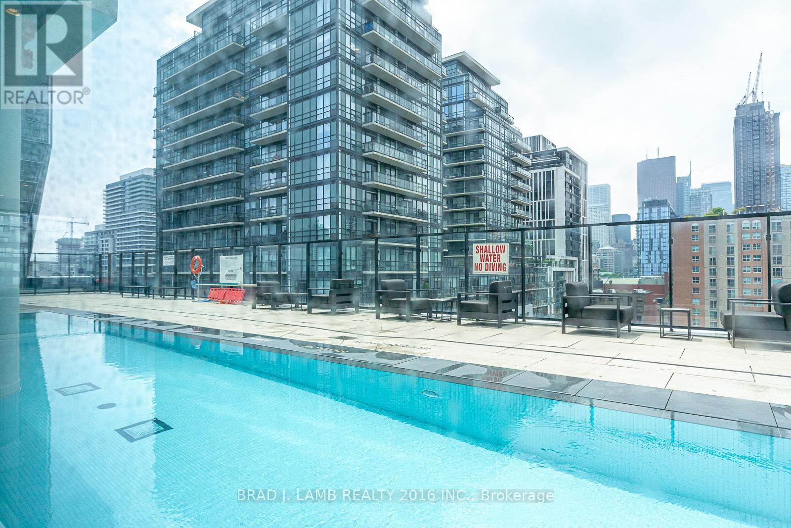 607 - 55 Ontario Street, Toronto, Ontario  M5A 0T8 - Photo 24 - C13604074