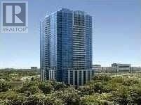 1207 - 181 WYNFORD DRIVE, Toronto (Banbury-Don Mills)