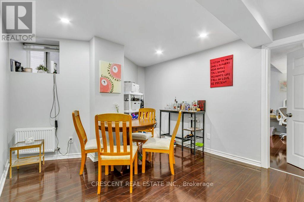 Lower - 83 Madison Avenue, Toronto, Ontario  M5R 2S3 - Photo 11 - C13604088