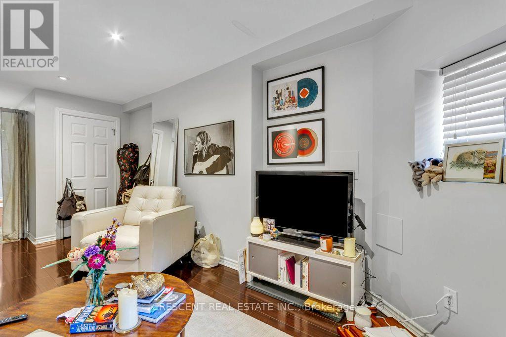 Lower - 83 Madison Avenue, Toronto, Ontario  M5R 2S3 - Photo 16 - C13604088