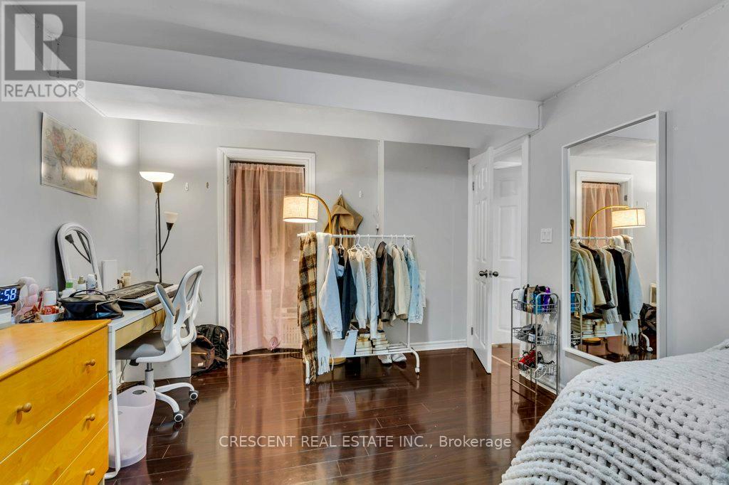 Lower - 83 Madison Avenue, Toronto, Ontario  M5R 2S3 - Photo 20 - C13604088