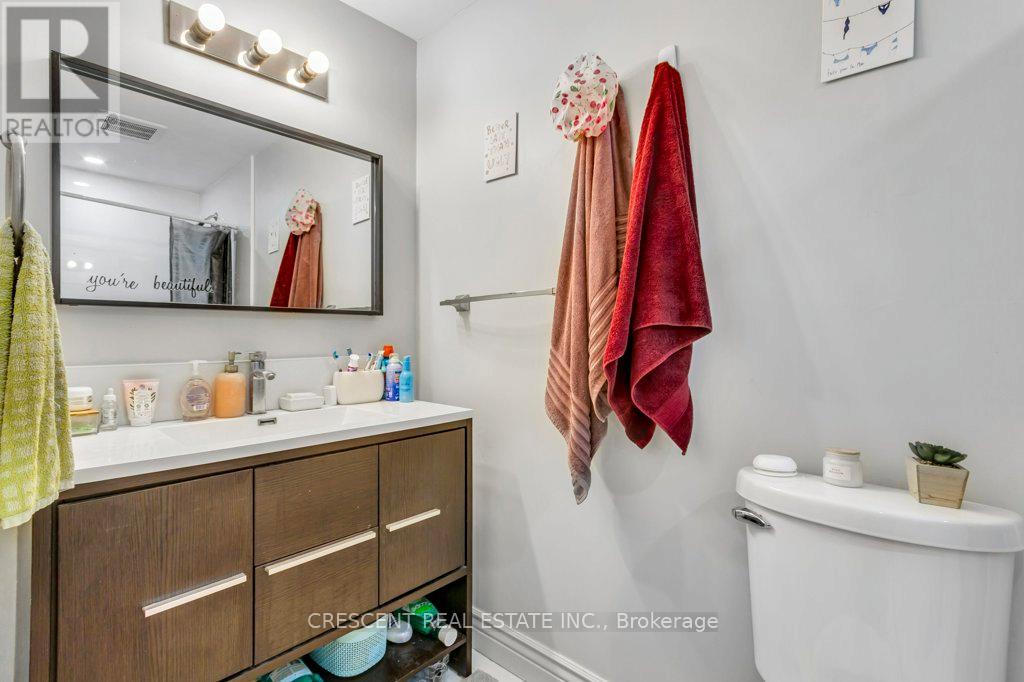 Lower - 83 Madison Avenue, Toronto, Ontario  M5R 2S3 - Photo 22 - C13604088