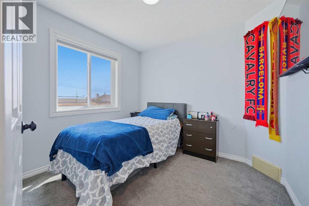 55 Ross Place, Crossfield, Alberta  T0M 0S0 - Photo 21 - A2311826