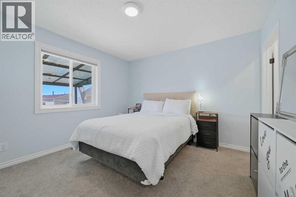 55 Ross Place, Crossfield, Alberta  T0M 0S0 - Photo 16 - A2311826