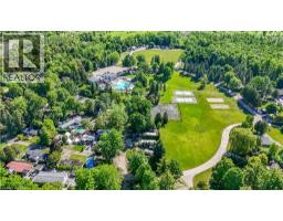 1218 8TH CONCESSION Road W, Freelton, Ontario