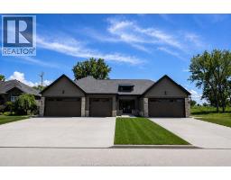408 BLAKE STREET, Lakeshore, Ontario