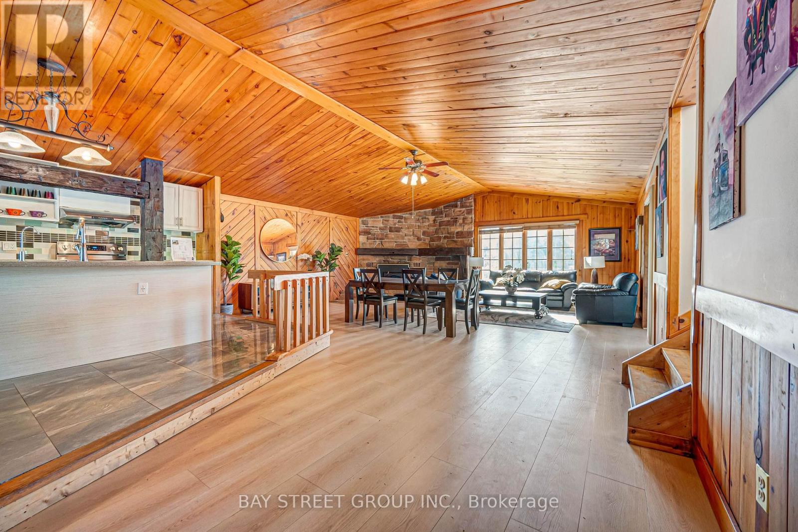 236 Summit Drive, Scugog, Ontario  L0B 1E0 - Photo 11 - E13604010