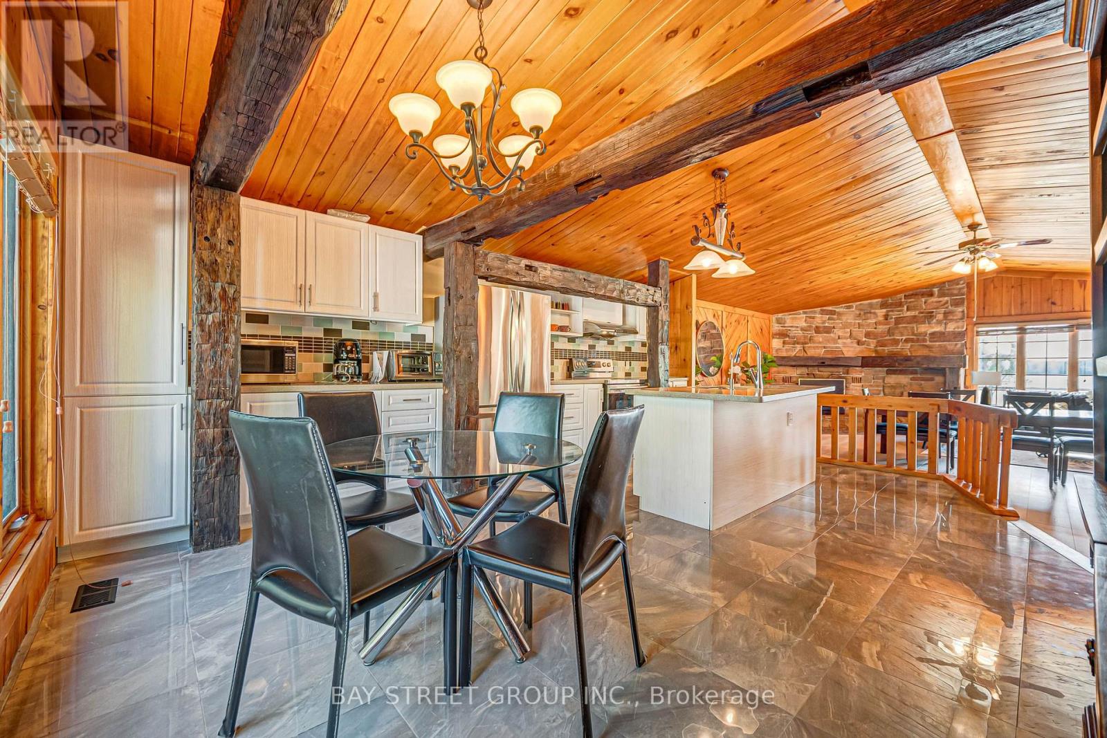 236 Summit Drive, Scugog, Ontario  L0B 1E0 - Photo 17 - E13604010