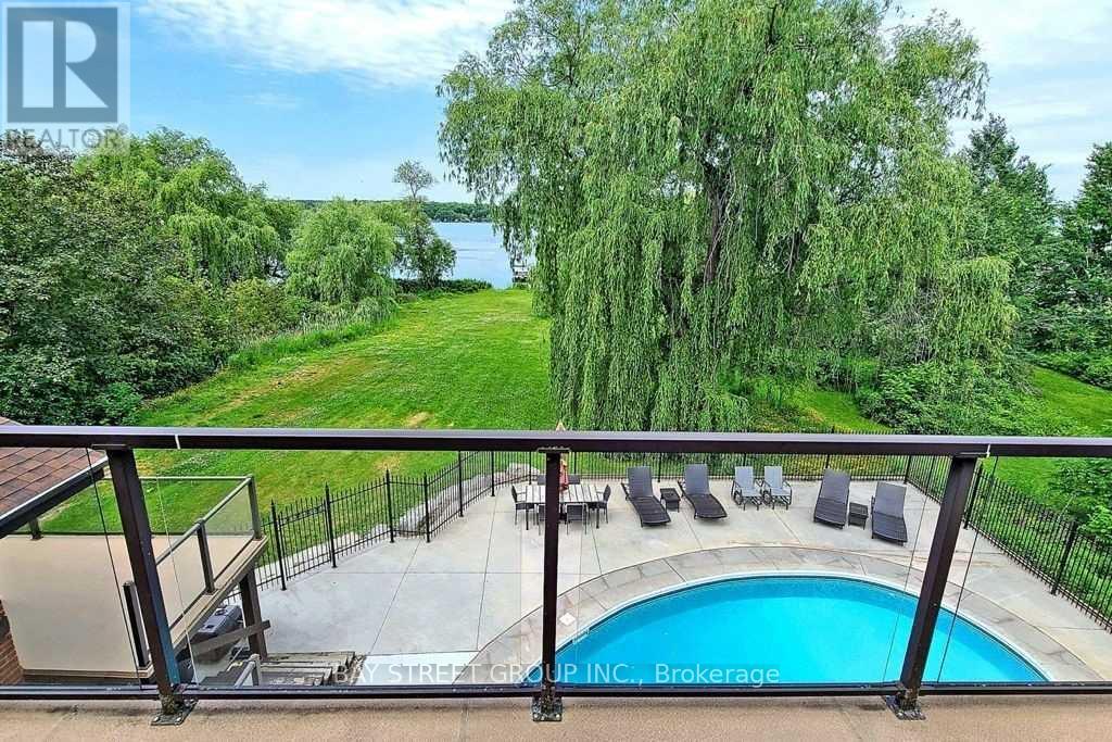 236 Summit Drive, Scugog, Ontario  L0B 1E0 - Photo 23 - E13604010