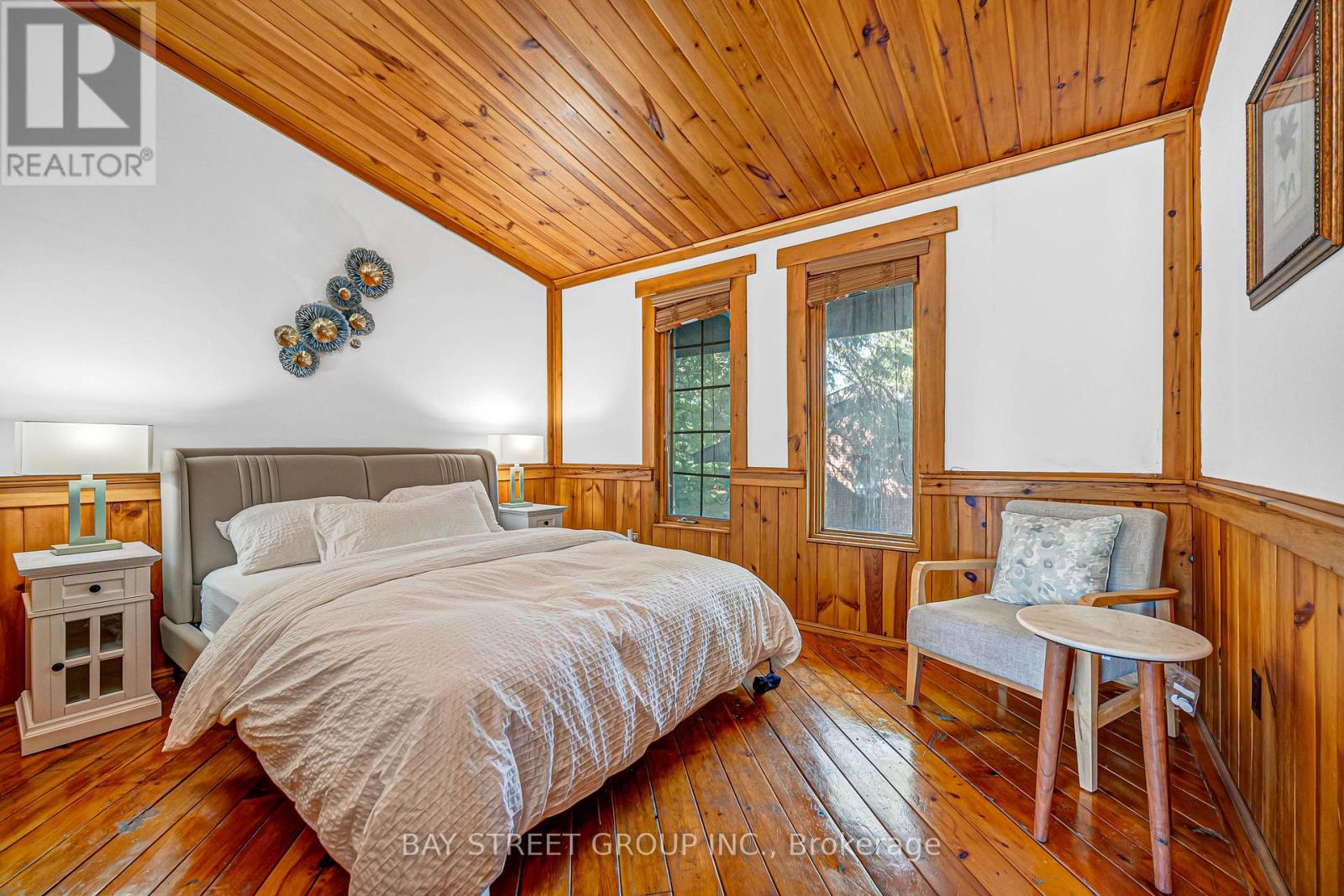 236 Summit Drive, Scugog, Ontario  L0B 1E0 - Photo 24 - E13604010