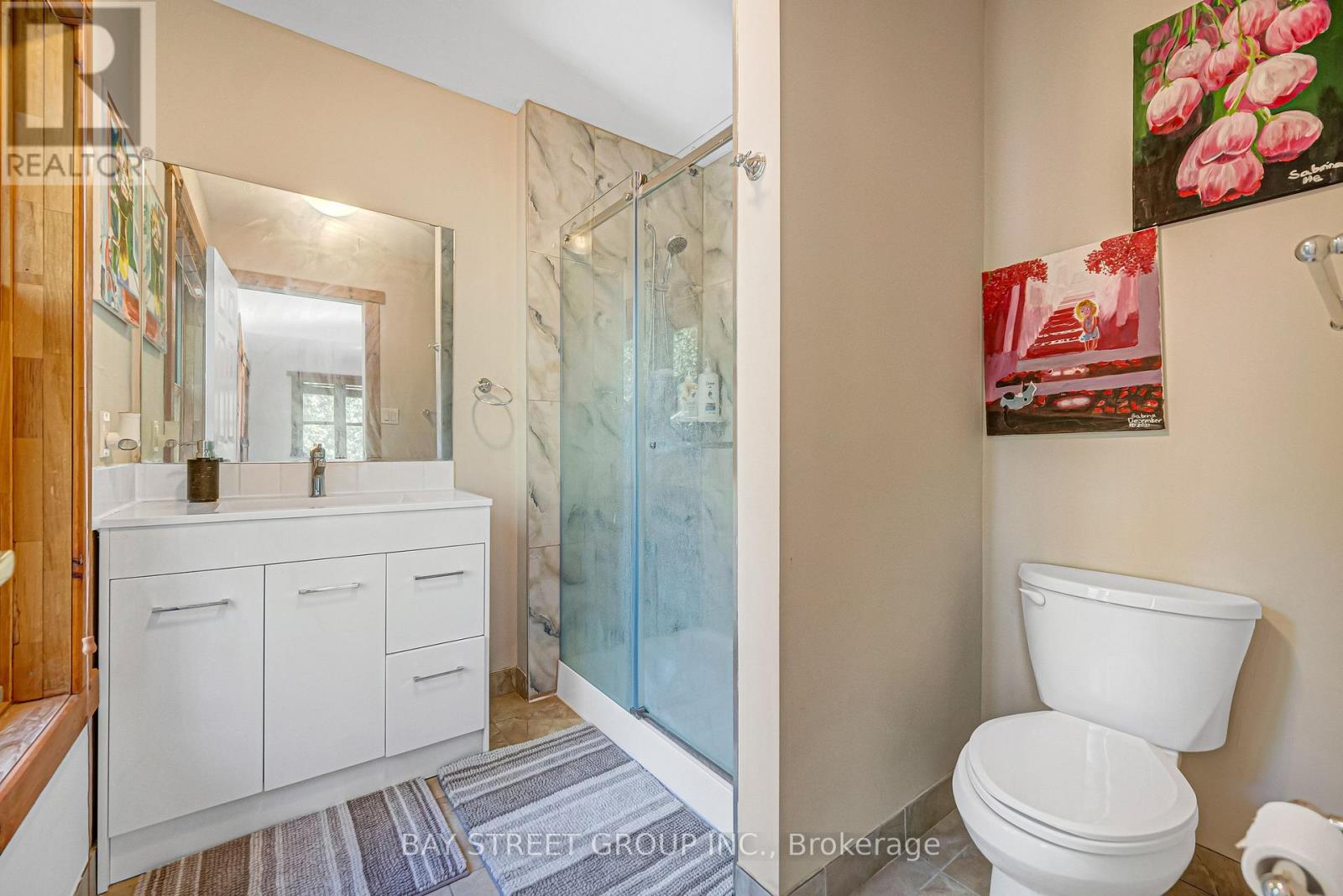 236 Summit Drive, Scugog, Ontario  L0B 1E0 - Photo 30 - E13604010