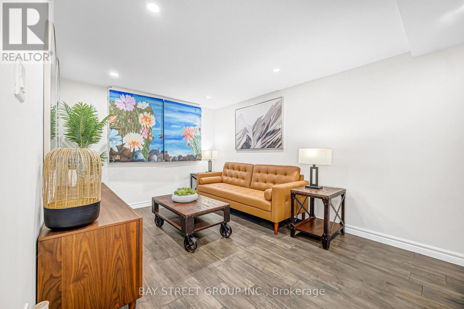 236 Summit Drive, Scugog, Ontario  L0B 1E0 - Photo 36 - E13604010