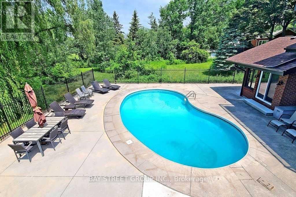 236 Summit Drive, Scugog, Ontario  L0B 1E0 - Photo 39 - E13604010
